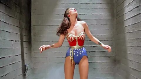 Slideshow lynda carter pussy pictures.