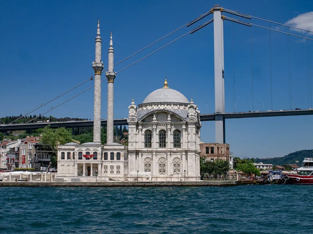 Мечеть ортакёй. Стамбул Ортакей. Мечеть ортакёй в Стамбуле как добраться. Стамбул сейчас. Туры в стамбул из нижнего