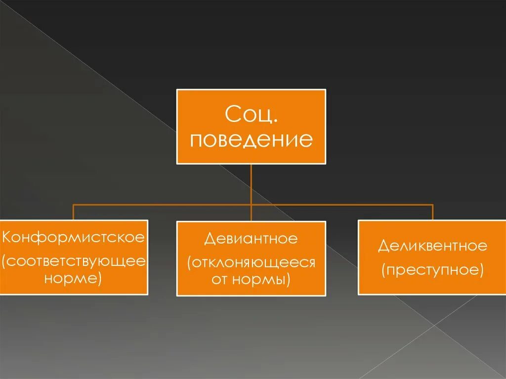 Социальный статус показатели. Соц нормы и отклоняющееся поведение. Конформистское социальное поведение. Поведение конформистское и девиантное. Конформистское отклоняющееся поведение.