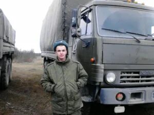 99 мто. 99 бр мто.