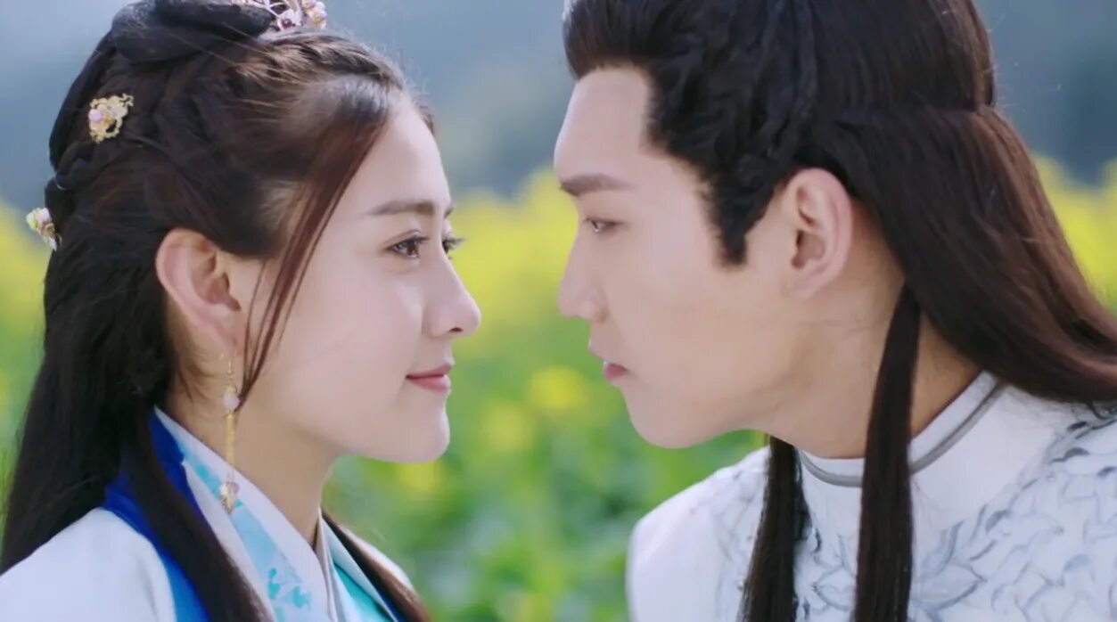 Син чжао линь. Вечная любовь 2023 мини дорама. Дорама вечная любовь 3. Вечная любовь 2023 мини дорама. Вечная любовь сериал 2017–2021.