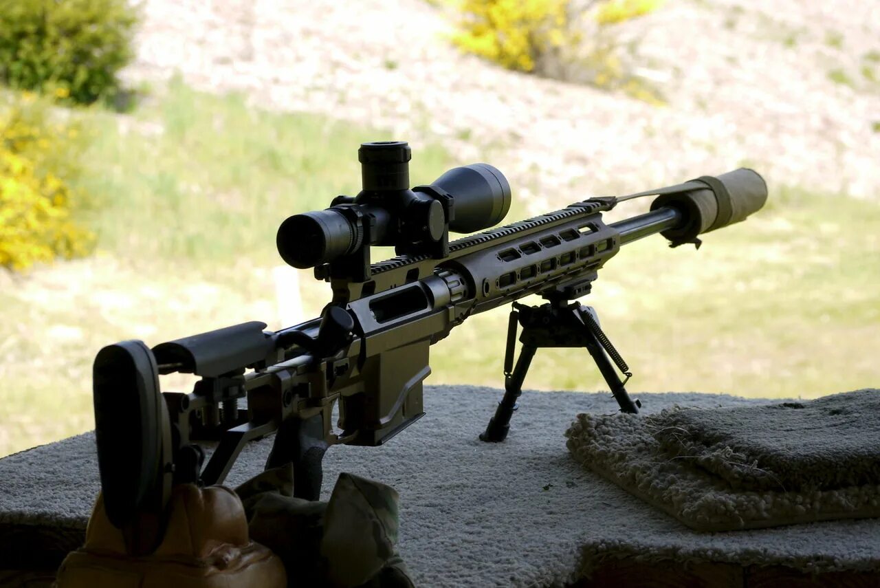 Sniper mark. Снайперская винтовка Remington xm2010. Винтовка Remington MSR. Снайперская винтовка Remington MSR. Ремингтон MSR(Modular Sniper Rifle).