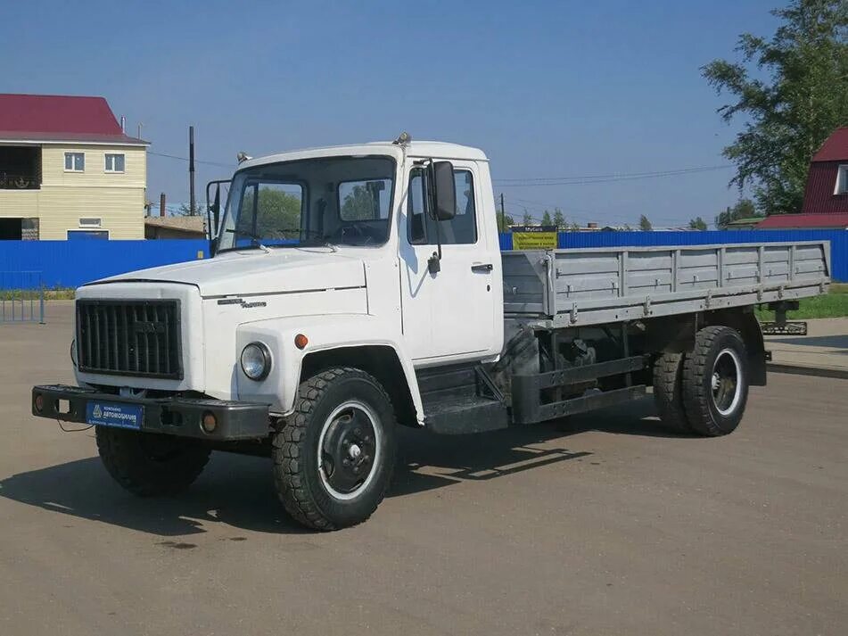 Авто газ 3309 бортовой. Газ бортовой дизель. Дизельный газон 3309. Газ 3309 дизель. Грузовик газ 3309 бортовой.
