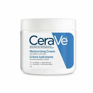 Проверить оригинальность cerave