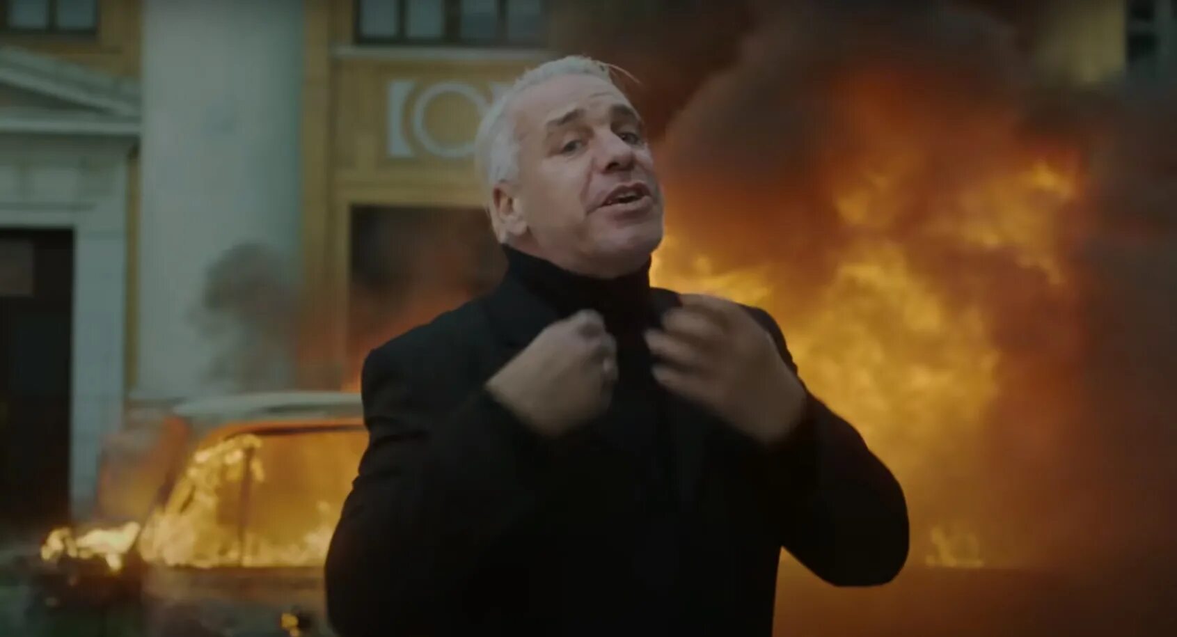 Lindemann hasse kinder. Тилль Линдеманн ich Hasse kinder. Рамштайн ich Hasse kinder. Till Lindemann 2021. Till Lindemann Пионер.