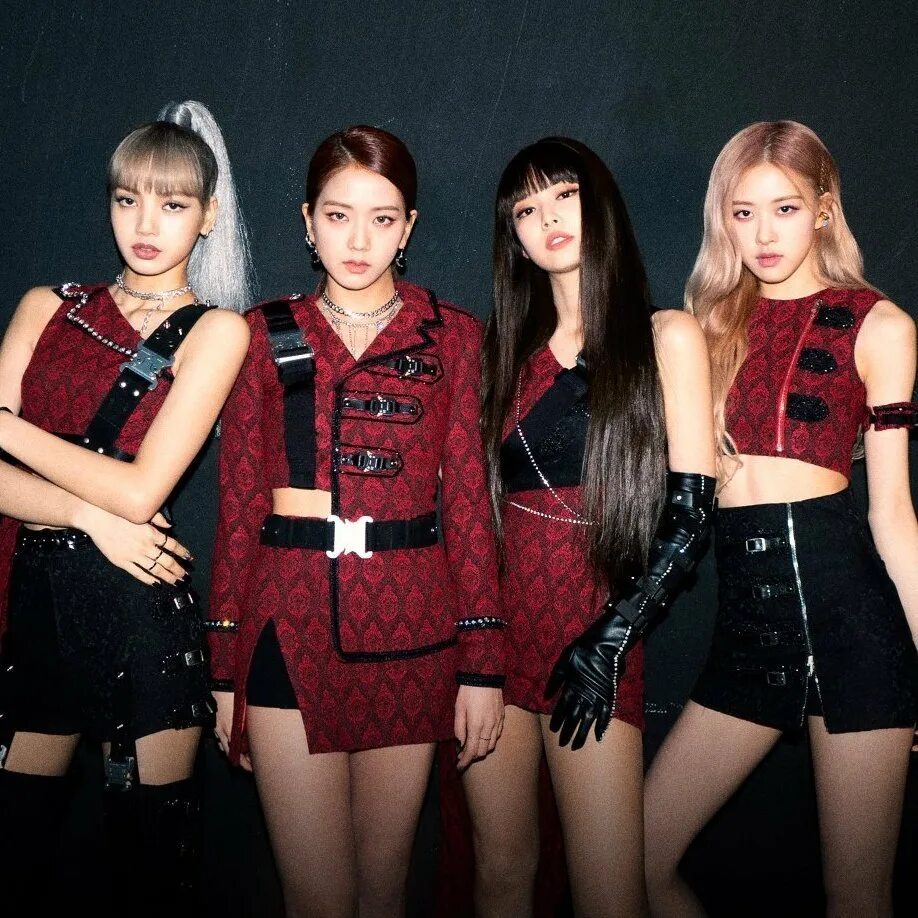 Блэк пинк 2014. Блэк пинк 2020. Группа blackpink 2019. Группа блэк пинк. Блэк пинк 2020.