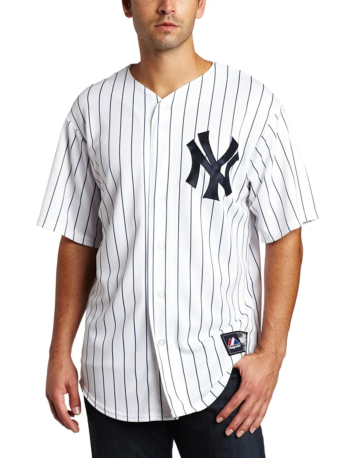 Бейсбольная футболка. Бейсбольная рубашка New York Yankees. New York Yankees джерси. Футболка New York Yankees. Майка NY New York Yankees.