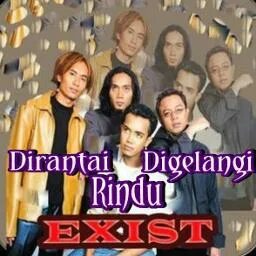 Exist am