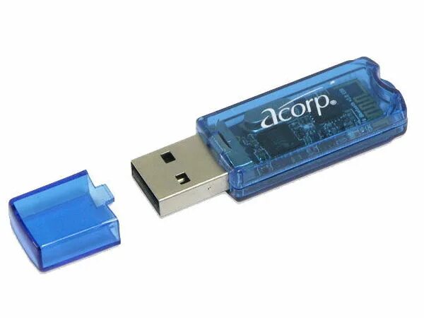 Bt 2.0 bluetooth. Bluetooth адаптер acorp wbd2-a. acorp bluetooth usb адаптер. bluetooth адаптер acorp wbd1-a2. bluetooth адаптер acorp bm07d v1.03.