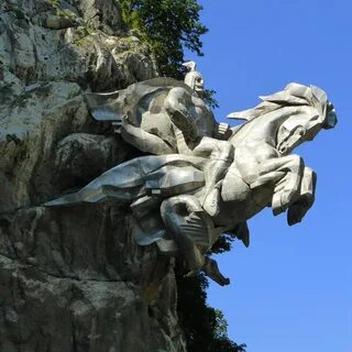 Владикавказ алагир