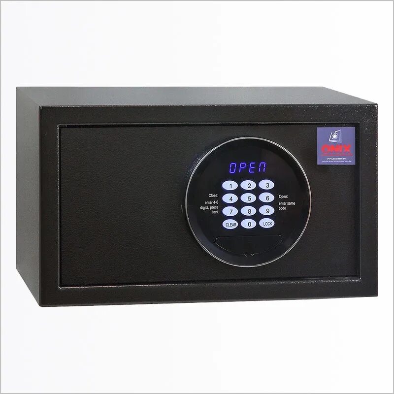 Сейф onix инструкция. Сейф onix h-20e. мебельный сейф onix ks-16. сейф мебельный onix ls-17k. сейф мебельный onix ls-25.