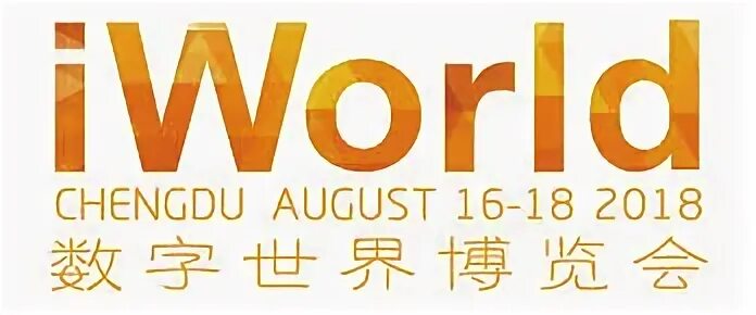 Iworld