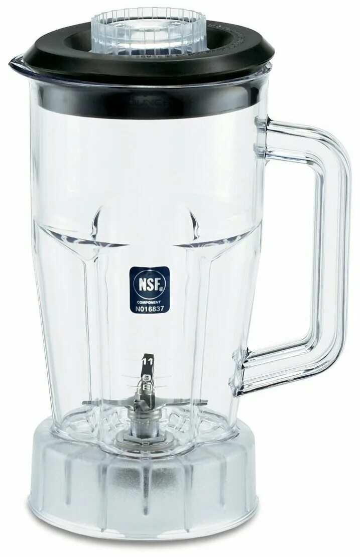 пневморессора saf trailor. стакан для блендера bosch. крышка редуктора yamaha 9. стакан регулятора двигателя 6чсп 18 22. стакан в сборе.