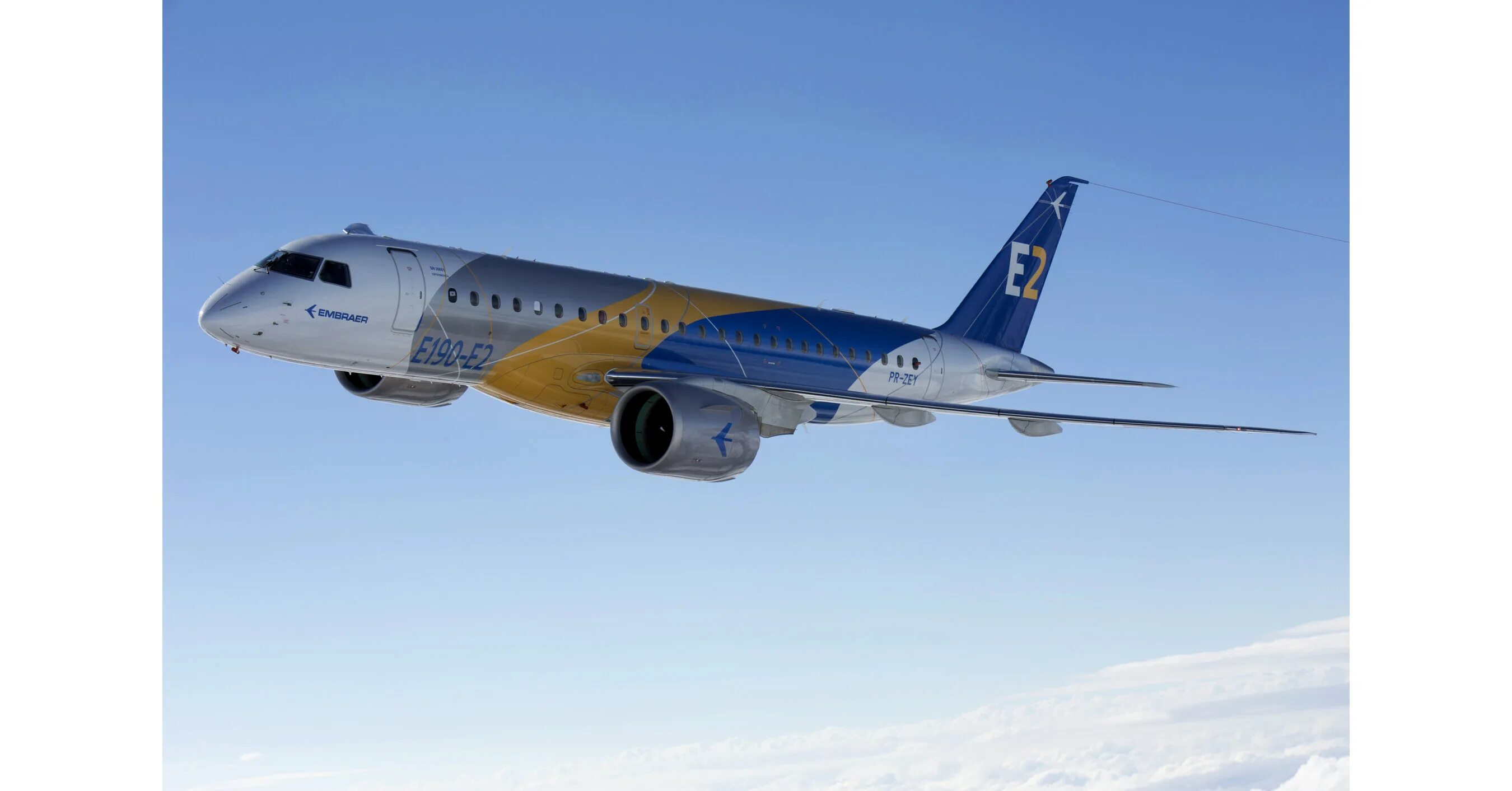 Embraer 190-e2 самолёт. Embraer 190-e2 самолёт. Embraer e jet 175 двигатели. Embraer e175. Самолеты бразилии.