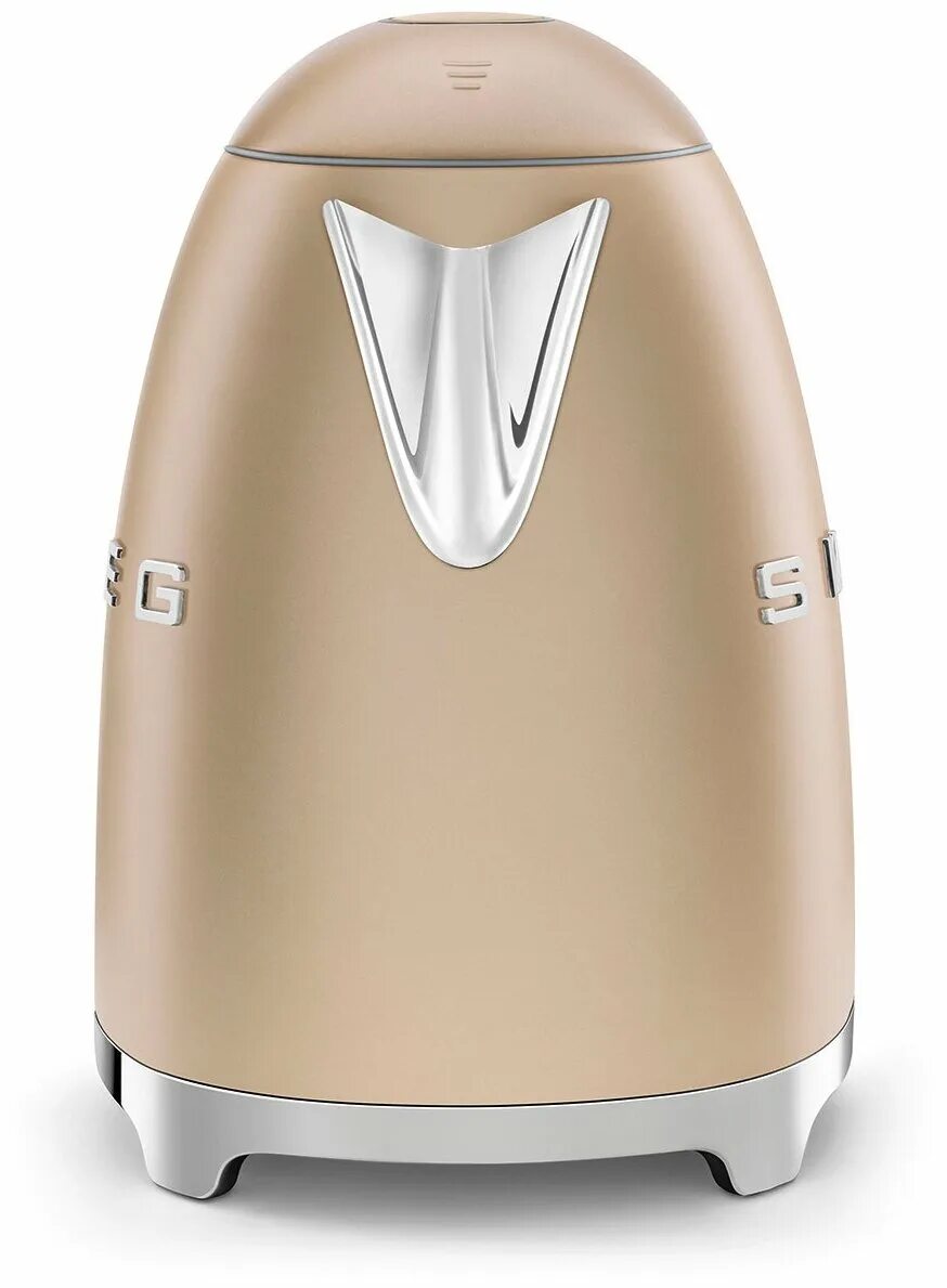 Чайник smeg klf03. Smeg шампань. Чайник smeg klf03chmeu. Тостер smeg зеленый. Smeg чайник шампань.