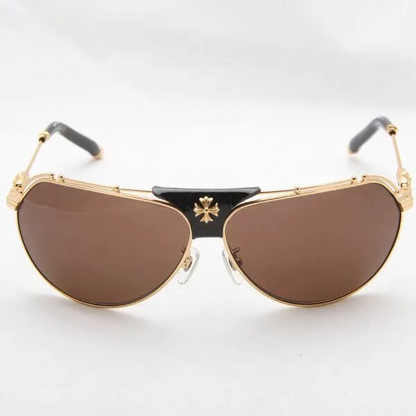 More more sunglasses. Gianfranco Ferre очки солнцезащитные 9lh 52 19. Солнцезащитные очки Chrome Hearts Eyewear. Kufannaw очки солнцезащитные. Солнцезащитные очки Chrome Hearts мужские.