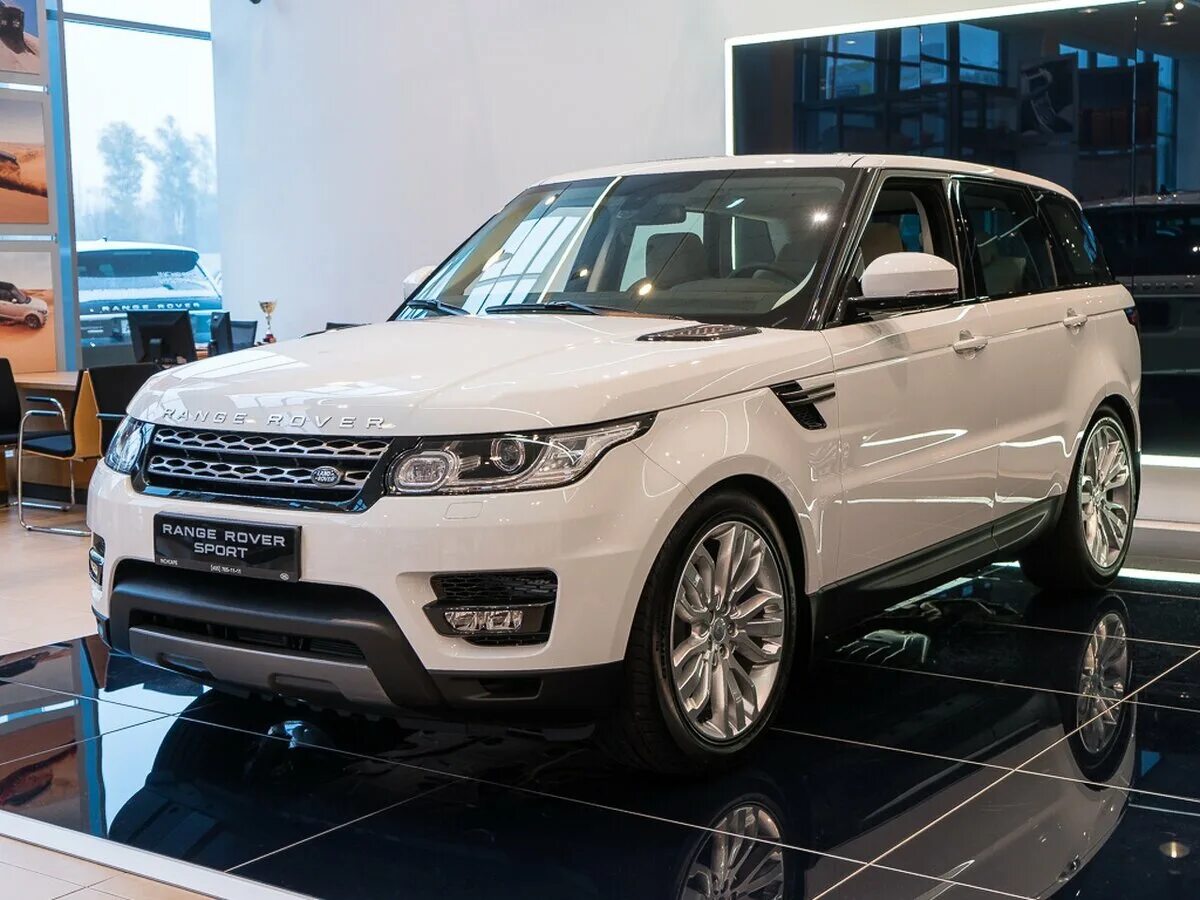 ландж ровер рендж ровер 2016. Land rover range rover evoque 2016. Range rover 2016. Land rover range rover evoque 2015. Range rover 2016.