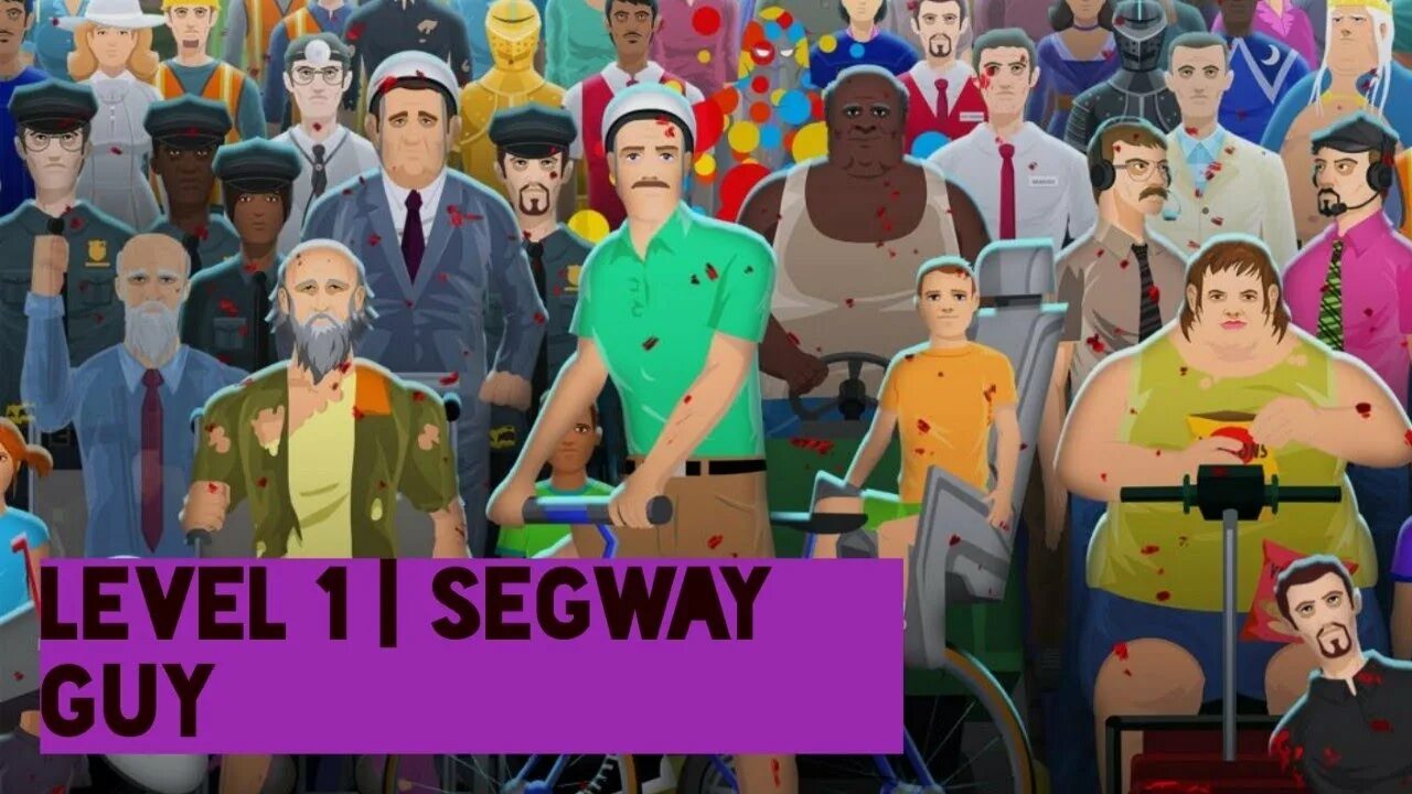 The happy игра. Хэппи вилс. happy wheels персонажи. счастливые колеса. happy wheels картинки.