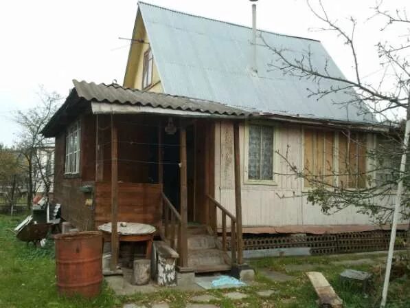 Снт колос нижний новгород. Дача снт колос. Снт колос сергиев посад учас 33. Снт колос семхоз. Дача снт колос.