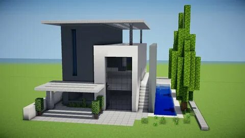 Minecraft how to build