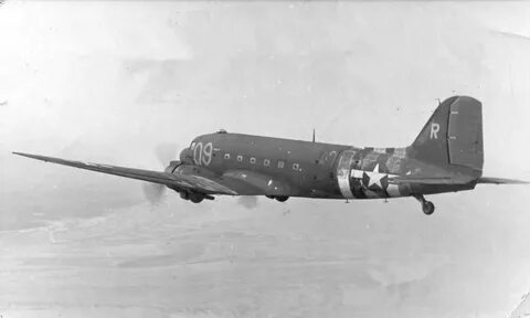 Си 54