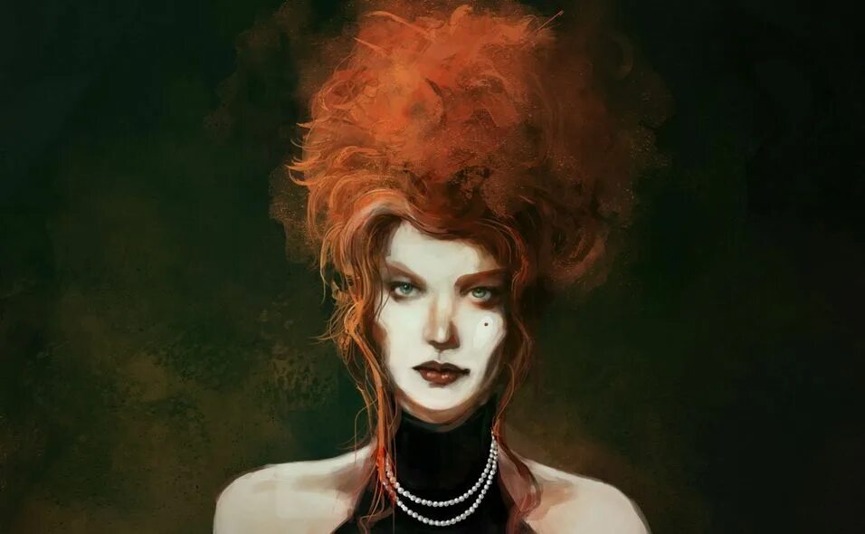 Vampire the masquerade coteries. Vampire the masquerade new york. vampire the masquerade coteries of new york art. the masquerade - coteries of new york. vampire: the masquerade - coteries of new york (2019).