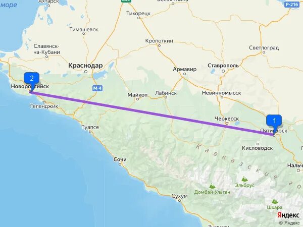 Расстояние от новороссийска до азовского моря. Курская область новороссийск расстояние. Карта сочи новороссийск. Расстояние от архипо-осиповки до кабардинки. Курская область новороссийск расстояние.