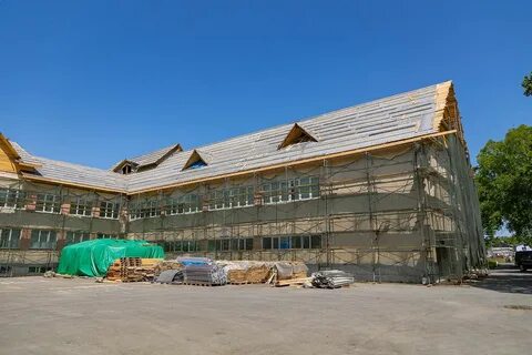 Вакансии школы южно сахалинск