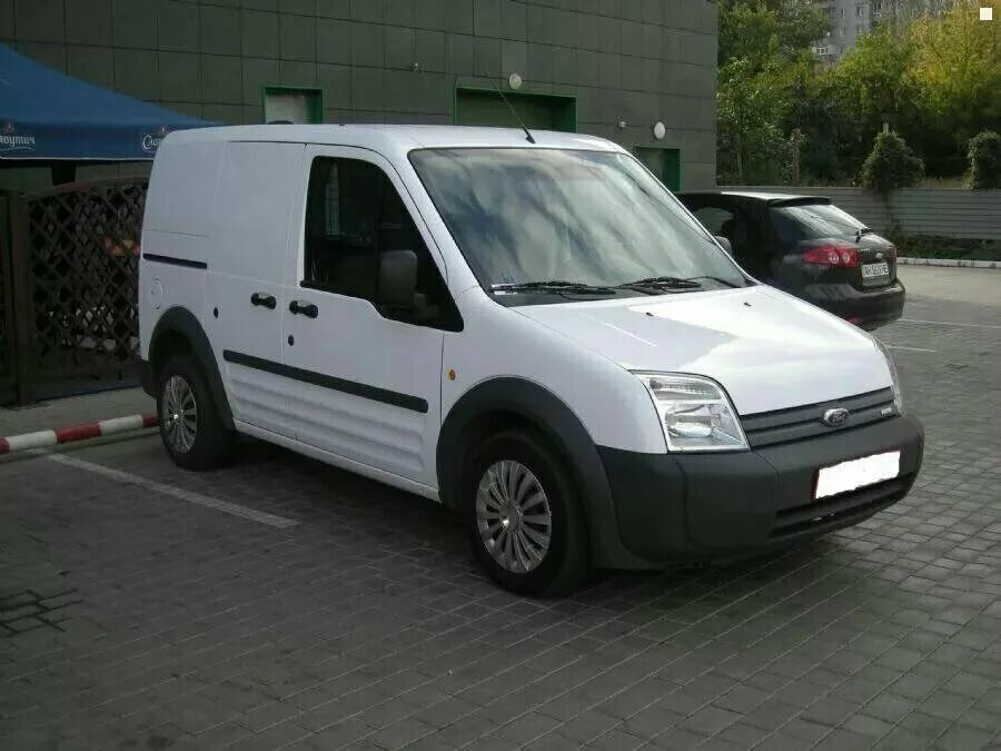 Купить форд коннект дизель. Ford Transit connect 2010. Ford Transit connect 2008. Форд Транзит Коннект 2010 дизель. Ford Tourneo connect 2010 белый.