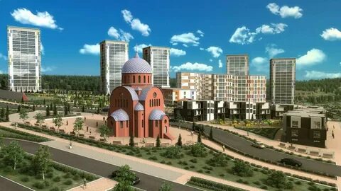Ворота киров