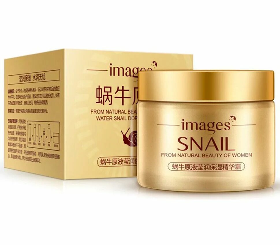 Крем для лица с муцином улитки images Snail Essence Moisturizing Cream. Крем images для лица с экстрактом улитки 50 g. Крем улиточный Rorec Snail Nursing Moisturiser 50g. Омолаживающий, увлажняющий крем «BIOAQUA» для лица с муцином улитки.. Гель для лица с улиткой