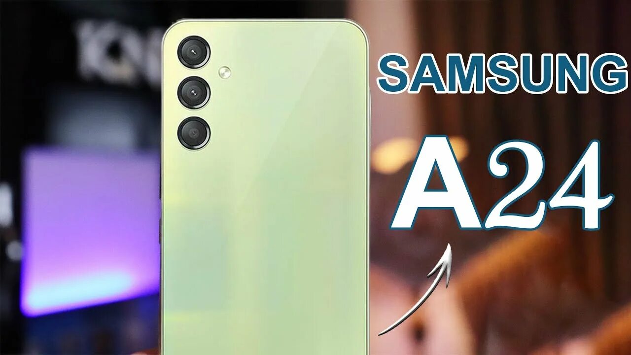 Samsung galaxy a24 6 обзор. Samsung galaxy a24 6 обзор