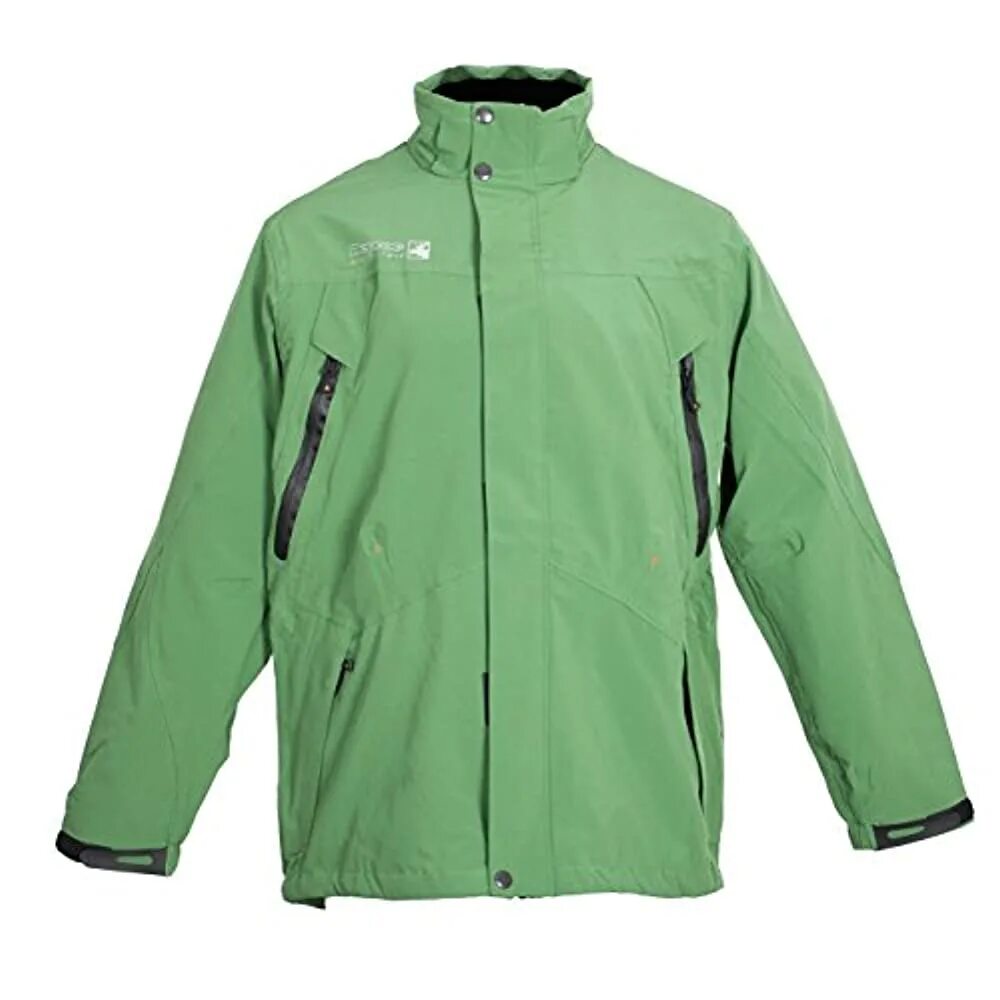 Куртка пнг. Куртка для фотошопа. Аутдор одежда. Куртка PNG. Зеленый дождевые куртки мужские.