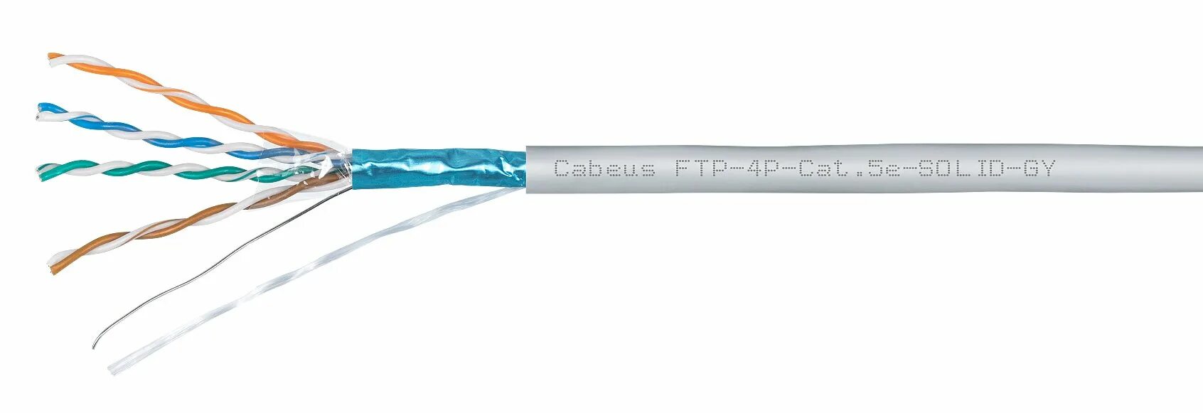 Ftp 4p cat 5e. Кабель cabeus utp-4p-cat.5e-solid-gy. cabeus utp-4p-cat.5e-solid-bl кабель. кабель ftp-4p-cat.5e. кабель cabeus ftp-4p-cat.5e-solid-lszh.