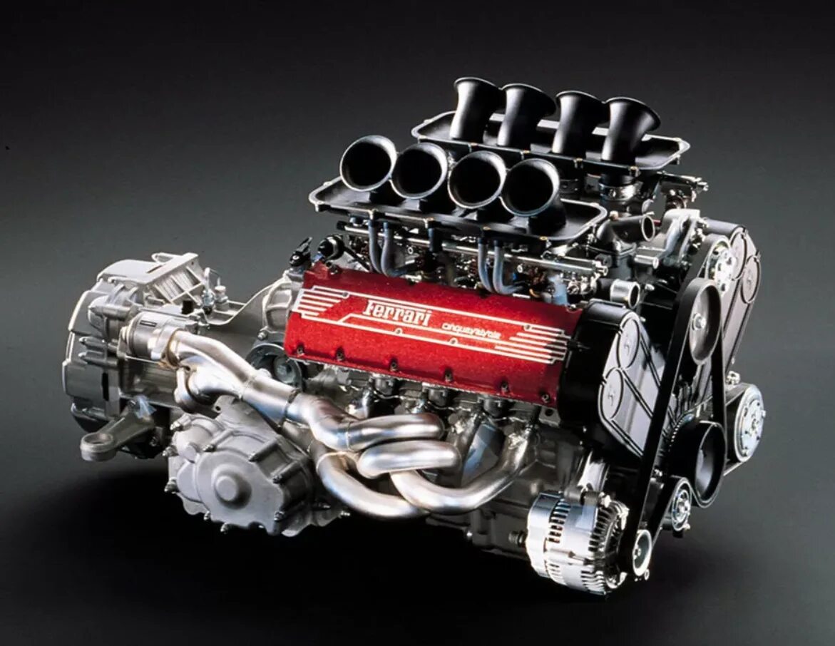 Двигатель автомобиля. Двигатель авто. Auto engines. Моет машни чалавик. Двигатель форд мустанг 2007.