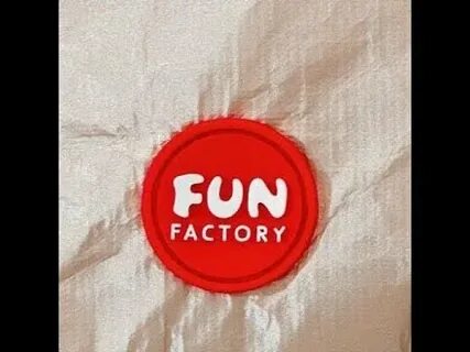 Фан фэктори песни