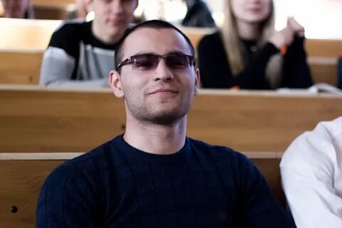 События 2017