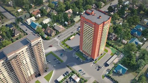 Нова нск