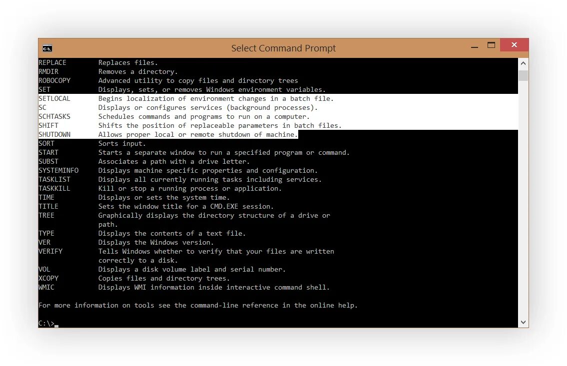 Cmd start. Prompt командная строка. windows command prompt. command prompt windows 10. cmd commands.