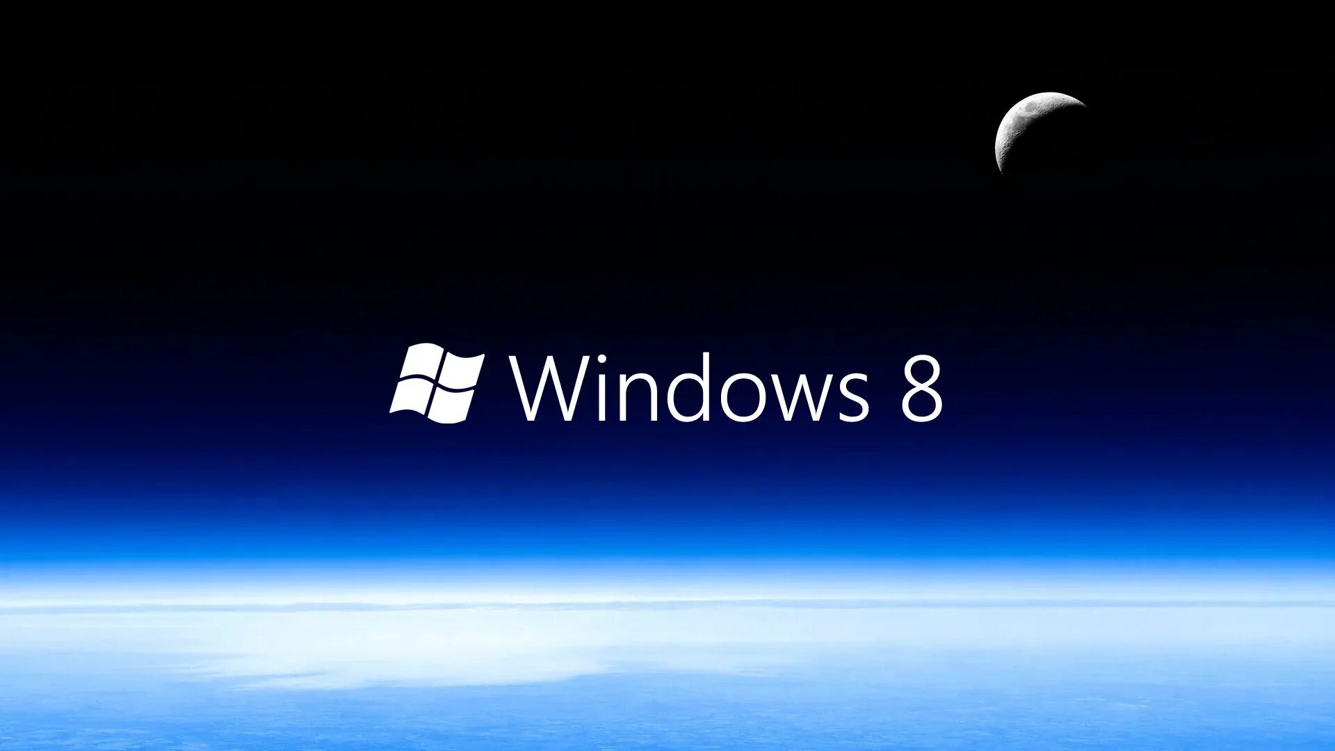 Windows ve. Компьютер lenovo windows 8.1. обои windows 8. виндовс 8 рабочий стол. обои на рабочий стол windows 8.1.