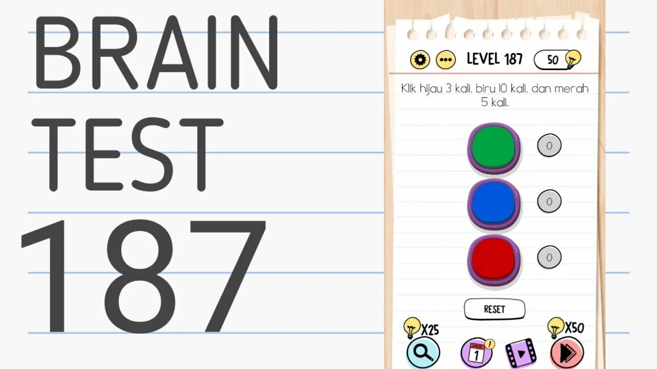 Brain test 130. Брайан тест уровень 187. Игра Brain Test уровень 187. 187 Уровень Brain. 186 Уровень Brain.