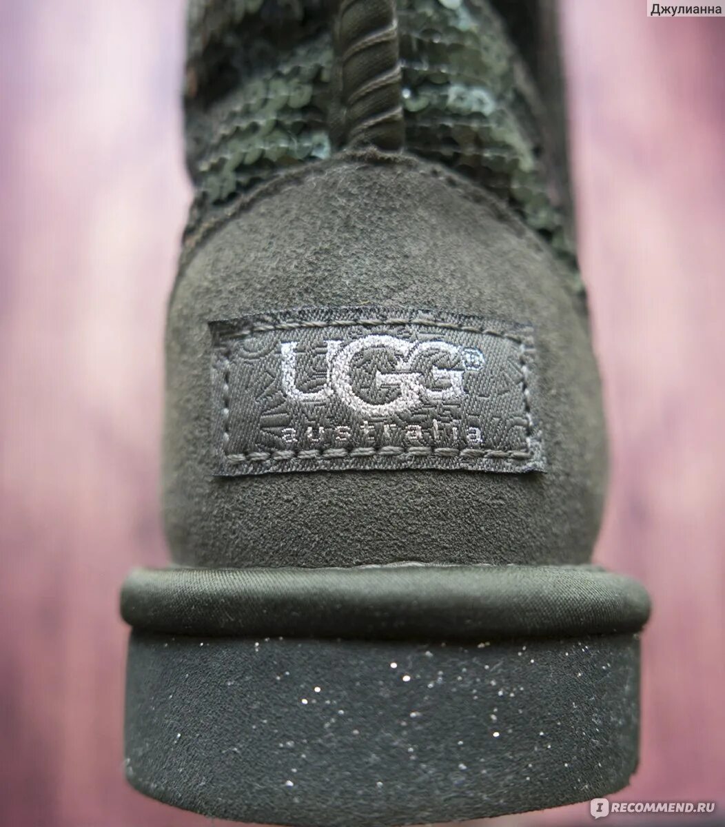 Ugg подделка. Ugg подделка. Подошва ugg australia оригинал. Угги отличить оригинал. Голограмма ugg australia.