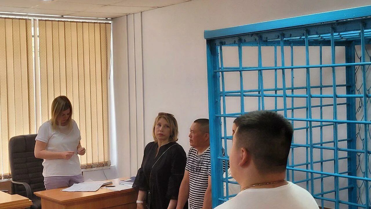 Таможня испании. Лёвочкина чита. Контрабанда чита. Контрабанда. Контрабанда.