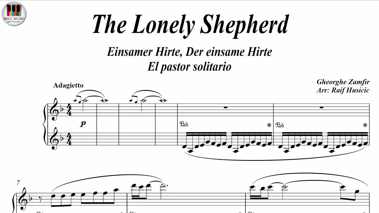 Рохас одинокий пастух. Лео рояс одинокий пастух. Одинокий пастух на свирели. Der einsame hirte. Пан флейта одинокий пастух.