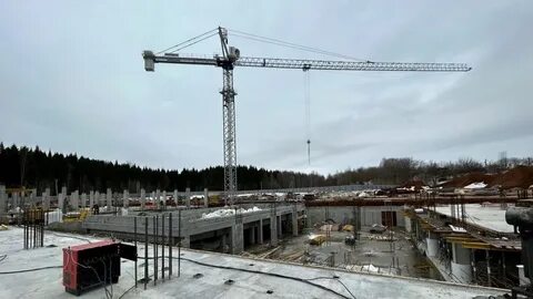 Срок киров