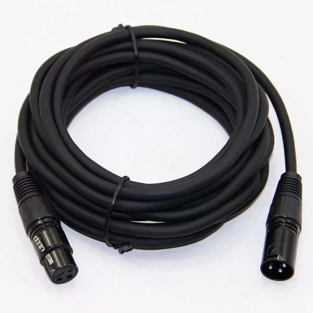 Шнур для микрофона. Microphone cable 5m+xlr fm. аудио кабель 6,3(m) - xlr(m) кабель для микрофона 3.0 метра. кабель микрофонный xlr-xlr 15 м. кабель neewer xlr 3-pin (6м).
