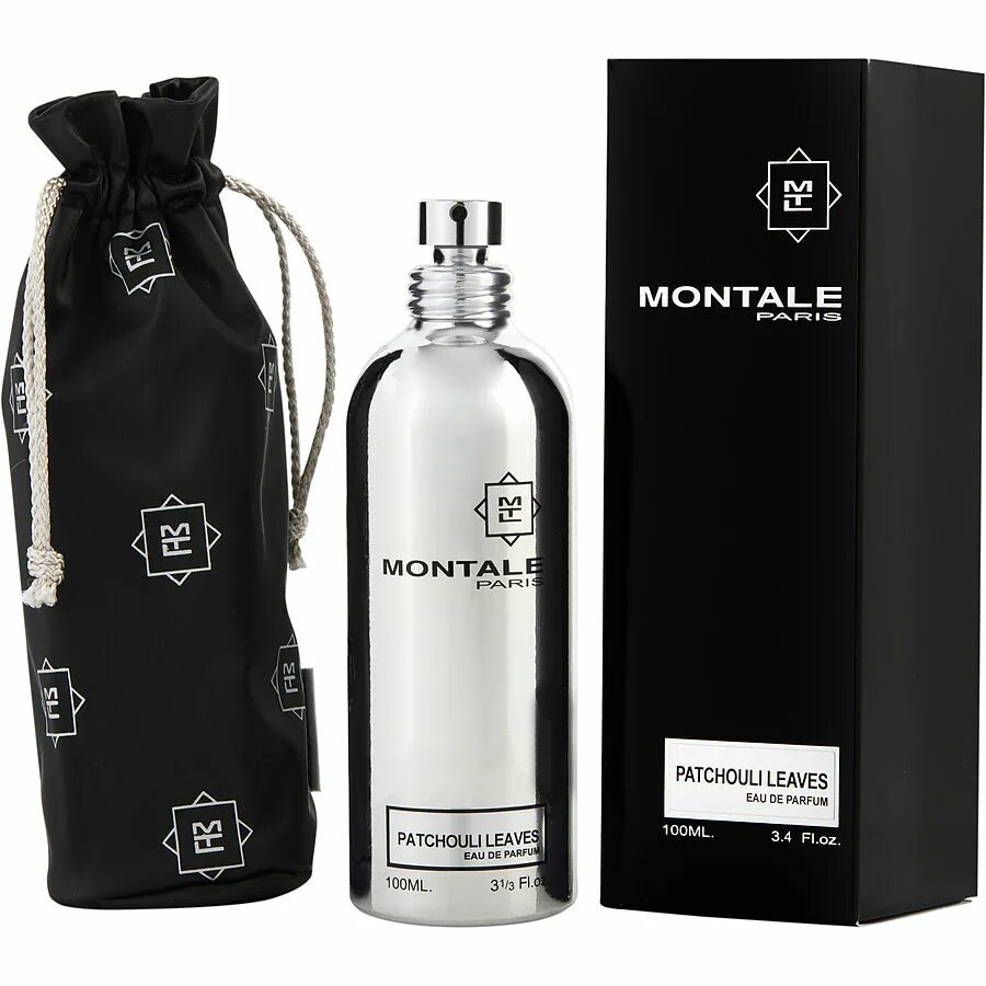 Montale Patchouli leaves. Монталь духи унисекс. Монталь духи Patchouli leaves. Montale Paris Mukhallat. Montale patchouli