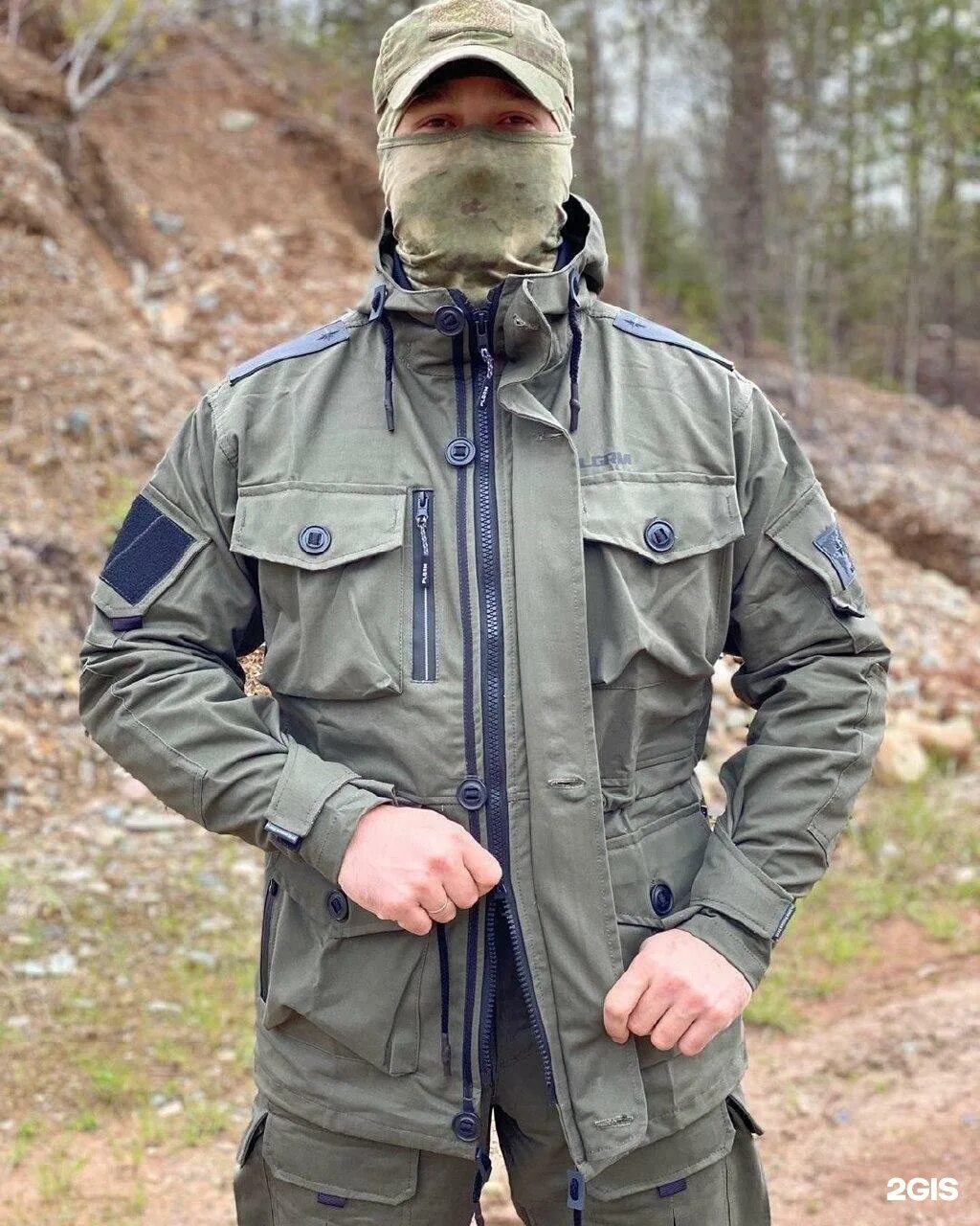 Горка 8 оригинал. Костюм горка 8 пилигрим. горка 8 олива премиум. костюм горка 8 премиум олива. пилигрим горка олива.