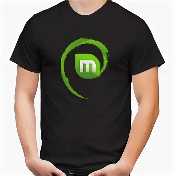 Kaos linux. Kaos linux