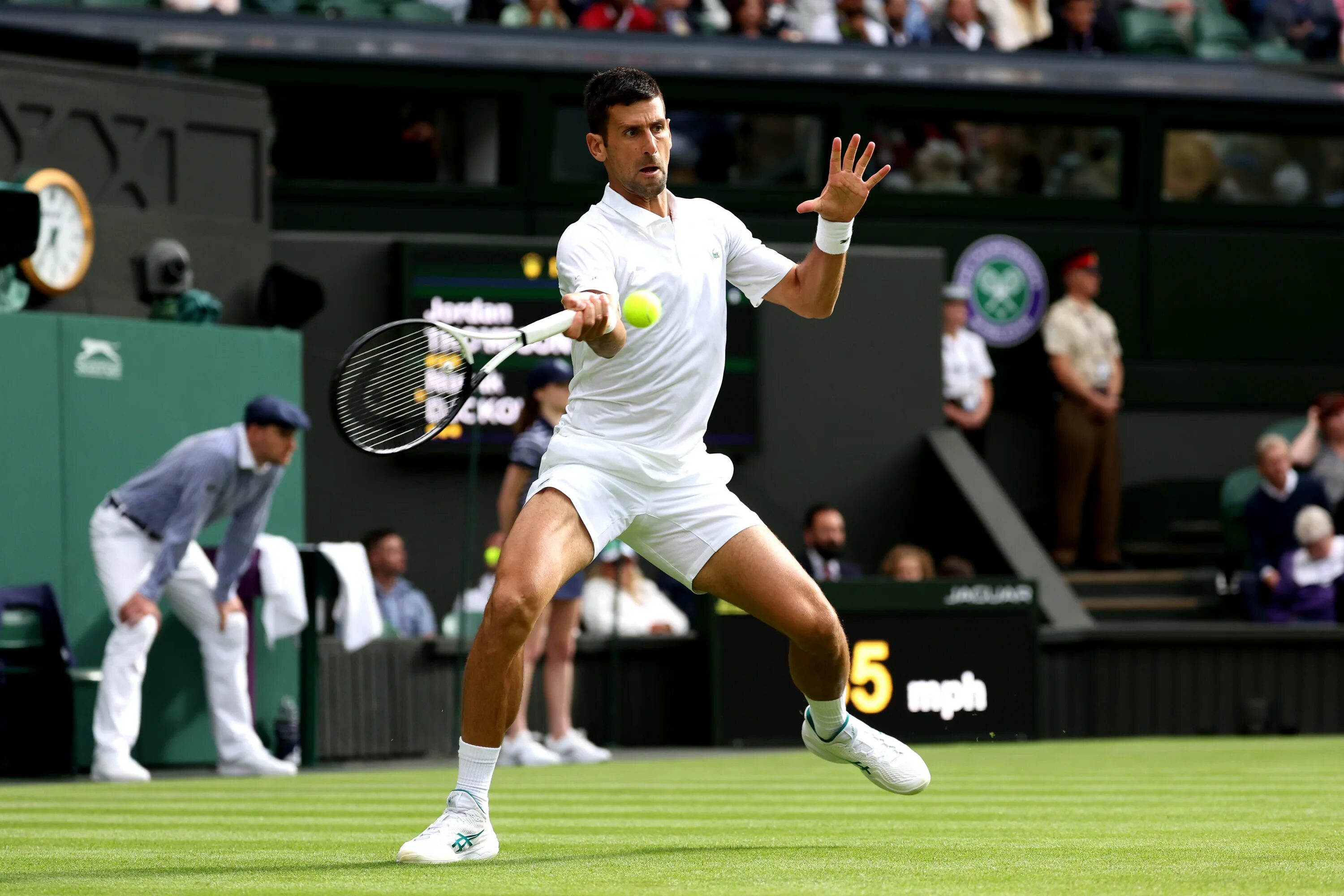 Wimbledon message с переводом. Rolex уимблдон. Атр теннис. Wimbledon message с переводом. Теннис уимблдон 2024 календарь расписание игр мужчины.